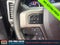 2020 Ford F-350SD Platinum DRW