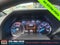 2020 Ford F-350SD Platinum DRW