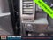 2020 Ford F-350SD Platinum DRW