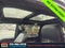 2020 Ford F-350SD Platinum DRW