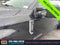 2020 Ford F-350SD Platinum DRW