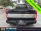 2020 Ford F-350SD Platinum DRW