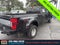 2020 Ford F-350SD Platinum DRW