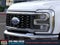 2026 Ford F-350SD DRW