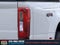 2026 Ford F-350SD DRW