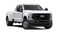 2026 Ford F-350SD DRW