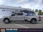 2026 Ford F-350SD DRW
