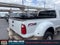 2012 Ford F-350SD King Ranch DRW