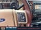 2012 Ford F-350SD King Ranch DRW