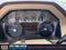 2012 Ford F-350SD King Ranch DRW