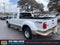 2012 Ford F-350SD King Ranch DRW