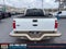 2012 Ford F-350SD King Ranch DRW