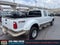 2012 Ford F-350SD King Ranch DRW