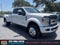 2018 Ford F-450SD DRW