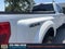 2018 Ford F-450SD DRW