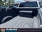 2018 Ford F-450SD DRW