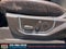2018 Ford F-450SD DRW