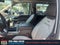 2018 Ford F-450SD DRW