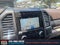 2018 Ford F-450SD DRW