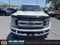 2018 Ford F-450SD DRW