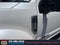 2018 Ford F-450SD DRW