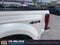 2018 Ford F-450SD DRW