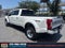 2018 Ford F-450SD DRW