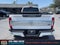 2018 Ford F-450SD DRW
