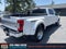 2018 Ford F-450SD DRW