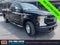 2021 Ford F-350SD XL