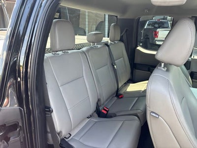 2021 Ford F-350SD XL