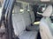 2021 Ford F-350SD XL