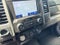 2021 Ford F-350SD XL