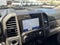 2021 Ford F-350SD XL
