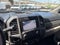 2021 Ford F-350SD XL