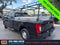 2021 Ford F-350SD XL
