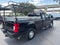 2021 Ford F-350SD XL