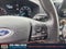 2024 Ford Transit-250 Base MEDIUM ROOF