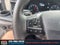 2024 Ford Transit-250 Base MEDIUM ROOF