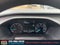 2024 Ford Transit-250 Base MEDIUM ROOF