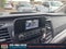 2024 Ford Transit-250 Base MEDIUM ROOF
