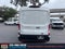 2024 Ford Transit-250 Base MEDIUM ROOF