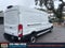 2024 Ford Transit-250 Base MEDIUM ROOF