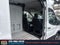 2024 Ford Transit-250 Base MEDIUM ROOF