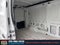 2024 Ford Transit-250 Base MEDIUM ROOF