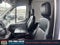 2024 Ford Transit-250 Base MEDIUM ROOF