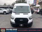 2023 Ford Transit-250 Base Medium Roof