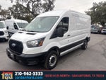 2023 Ford Transit-250 Base Medium Roof