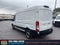 2023 Ford Transit-250 Base Medium Roof