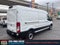 2023 Ford Transit-250 Base Medium Roof